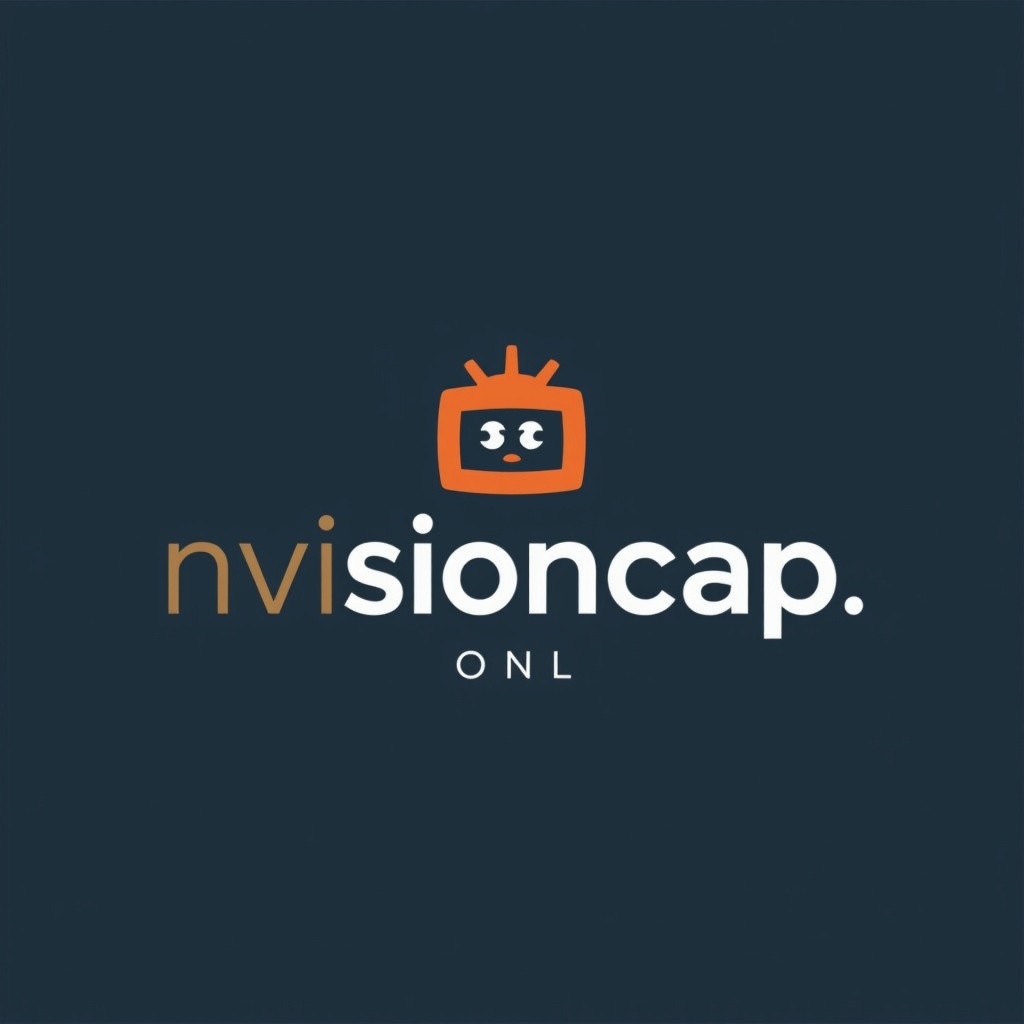 Nvisioncap